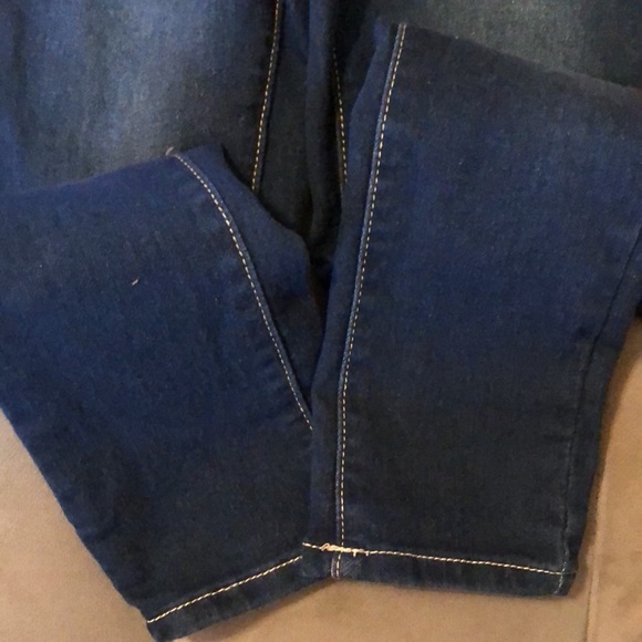 Jean Haul!!!! - Picture 6 of 14